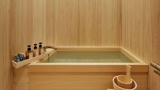 ベーシック ツインルーム 禁煙 マウンテンビュー