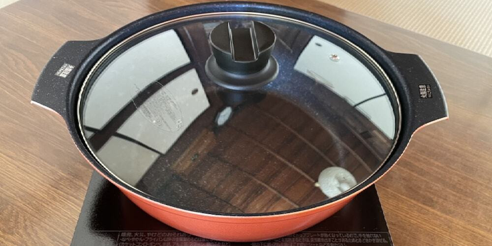 共用キッチン設備