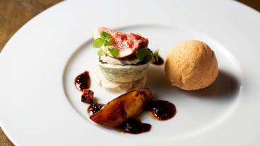 レストラン / 10