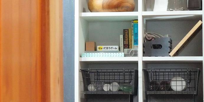 Minka house（長野県 ゲストハウス・ホステル・ドミトリー） / 1