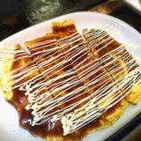 島之内三よ志（シマノウチミヨシ）