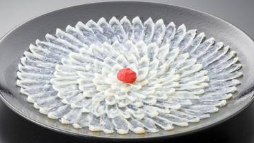 食事・飲み物 / 18