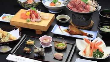 レストラン / 13