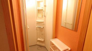 バスルーム / 23