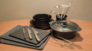 [E] 2クイーンベッド＋小上り / ペット不可 ～5名 禁煙