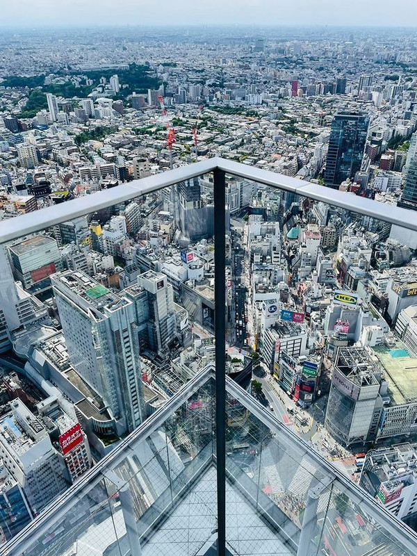 hazuki8181さんの写真 / 1