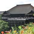 一泊二日の弾丸旅行♪「京都」をフルで満喫するおすすめコース