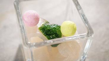 食事・飲み物 / 38