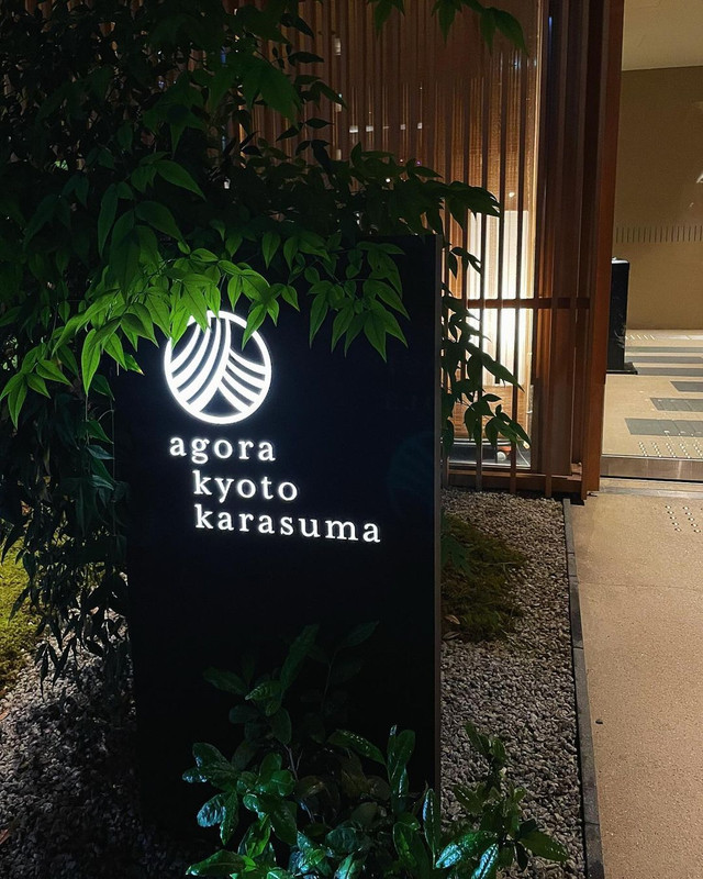 riesmo.2002さんの写真 / 1