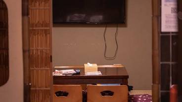 ダイニングルーム / 10