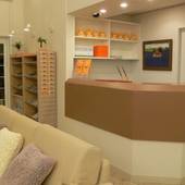 ファミリーロッジ旅籠屋・土岐店(岐阜県 ビジネスホテル) / 2