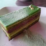 カフェ ヒラナガ（カフェヒラナガ）