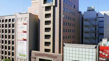 施設からの眺望 / 29