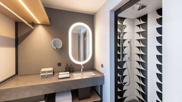 バスルーム / 32