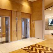 ホテルシーガルてんぽーざん大阪(大阪府 リゾートホテル) / 3