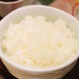 函館うに むらかみ 日本生命札幌ビル店（ハコダテウニムラカミ）