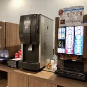 ホテルウィングインターナショナル高松（香川県 ビジネスホテル） / 3