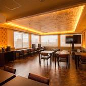 料亭旅館 ほてるISAGO神戸（兵庫県 旅館） / 4