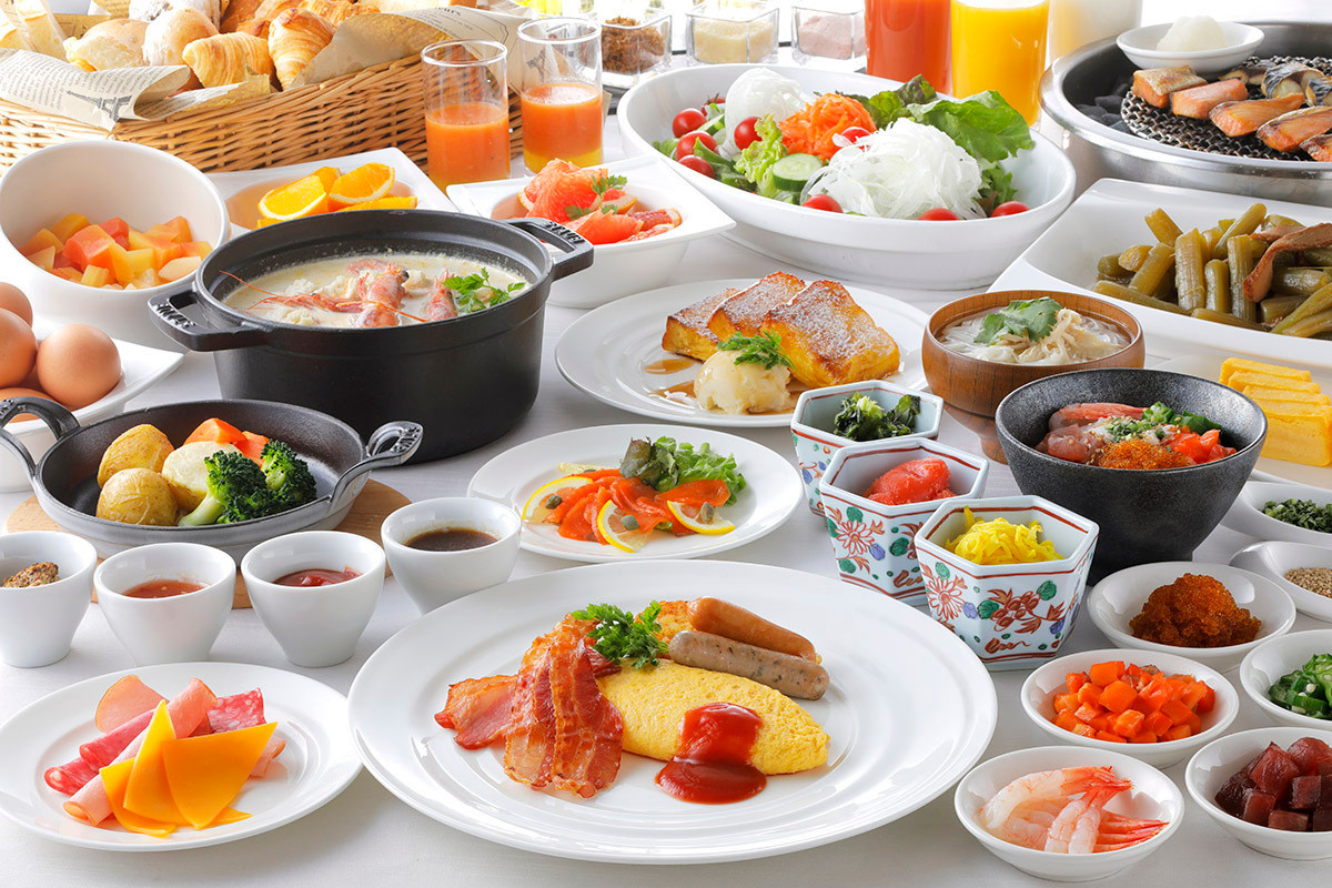 「グランドパーク小樽」 料理 145068206 