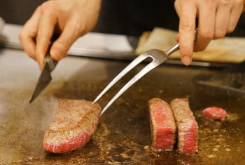 「ステーキランド神戸館」 料理 106073049 