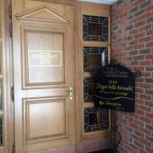 ホテルハイパーヒルズ弘前(BBHホテルグループ)(青森県 ビジネスホテル) / 3