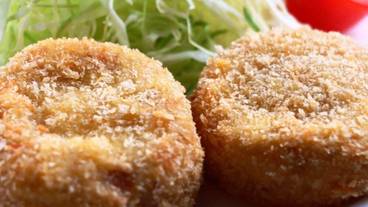 食事・飲み物 / 6