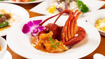 レストラン / 13