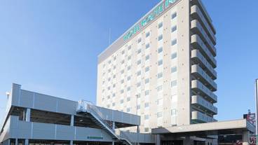 メイン イメージ / 1