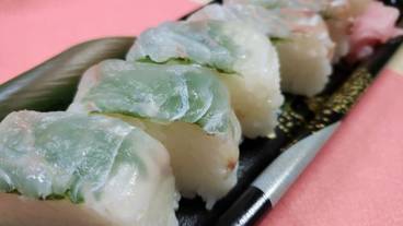 食事・飲み物 / 8