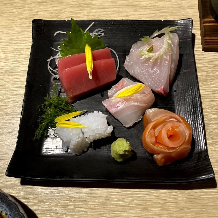 tugiyakoさんの写真 / 2