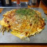 お好み焼 キャベツ(オコノミヤキキャベツ)