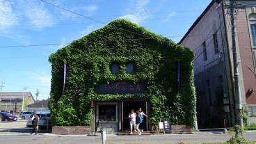 観光スポット / 21