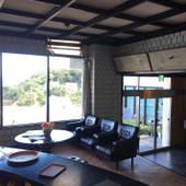 篠島観光ホテル 大角（篠島）（愛知県 旅館） / 2