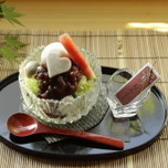 美味しく食べて良縁祈願!出雲の縁結びスイーツ5選