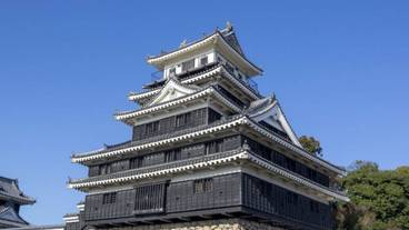 観光スポット / 7