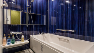 部屋タイプ 指定なし