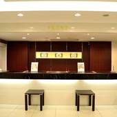 ホテル法華クラブ新潟・長岡(新潟県 ビジネスホテル) / 2