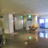 ホテルリベルテ旭川3条通り(BBHホテルグループ)(北海道 ビジネスホテル) / 2