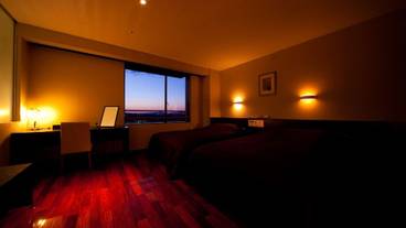 部屋からの景観 / 32