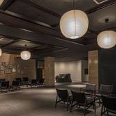 柳川藩主立花邸 料亭旅館 御花（福岡県 旅館） / 2