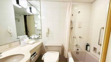 バスルーム / 17