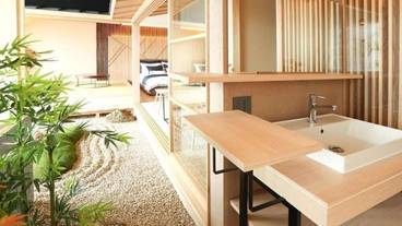 レストラン / 14