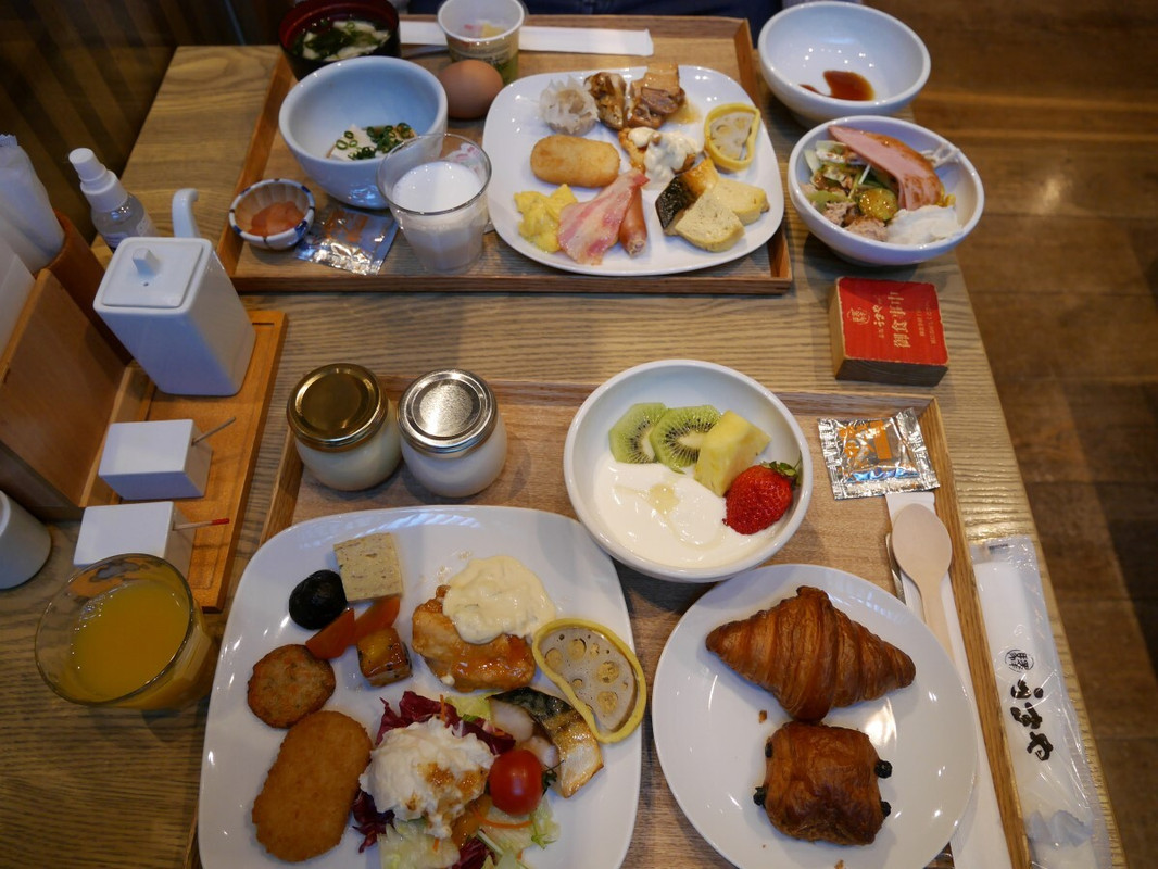 uhihinohi86さんの写真 / 4