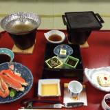 うみあかり(ウミアカリ)