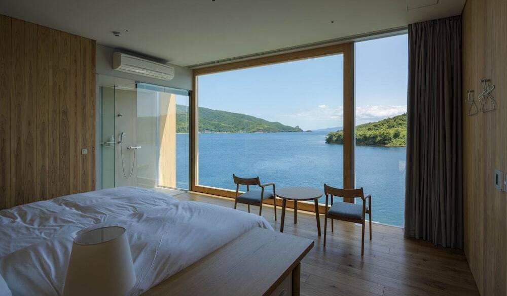 NEST 2／ネスト ツー / 3