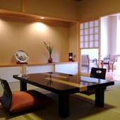 あまるべ温泉 夕香楼しょう和（香住）（兵庫県 旅館） / 5