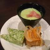 肉食ダイニング あさひ（ニクショクダイニングアサヒ）