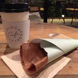 ジェラート ピケ カフェ クレープリー ルミネ池袋(ジェラートピケカフェクレープリー)