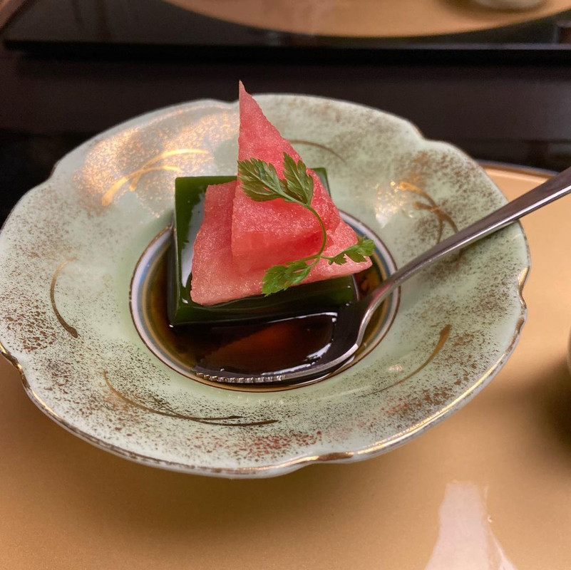 chihiron99さんの写真 / 4