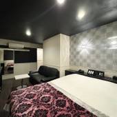 ホテル 31(千葉県 ビジネスホテル) / 5